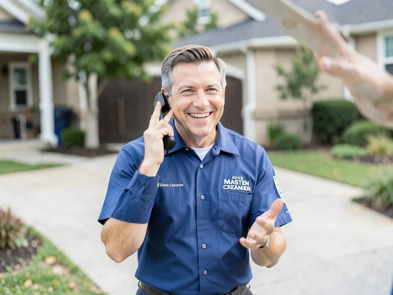 Drain Cleaning Mooers, NY FAQs